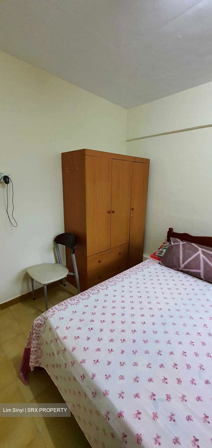 Blk 112 Hougang Avenue 1 (Hougang), HDB 3 Rooms #579265381